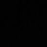 Profilbild von -