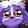 Profilbild von DR.BRIGHT169