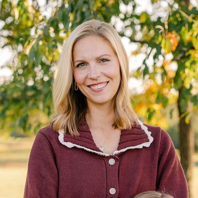 alleighmarre's profile picture