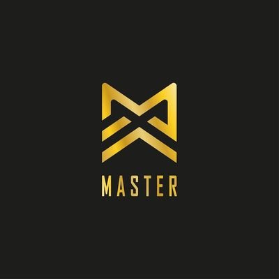 masterlink_id's profile picture
