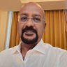 Balaji's profile picture