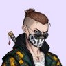 Mr. Reliable.SOL™️'s profile picture
