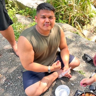 Umarooooo's profile picture