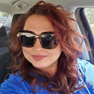 dramatic_one's profile picture