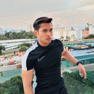 𝘳𝘢𝘻𝘮𝘪 𝘹 𝘫𝘦𝘵's profile picture