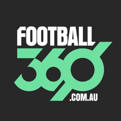 Football360.com.au's profile picture