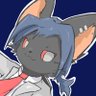もずく@VRC profil fotoğrafı