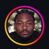 KAGE KINKZ's profile picture
