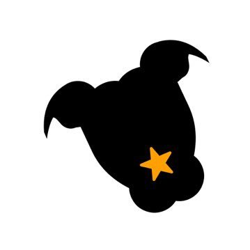 pitbullhub_'s profile picture
