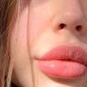 رماح profil fotoğrafı