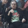 Profilbild von agu