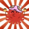 青菜にお塩✨✨ profil fotoğrafı