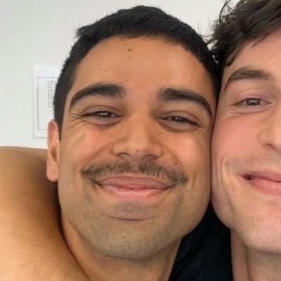 formigonny's profile picture