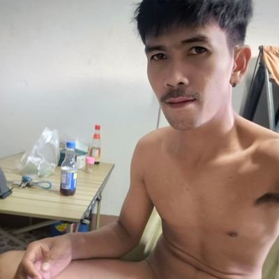 bankmkoi10's profile picture