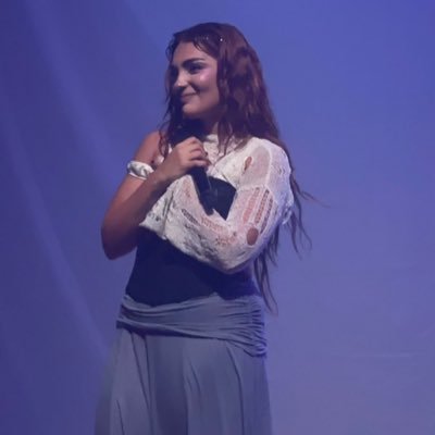 _noemartiineez_'s profile picture