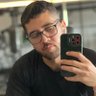 misslibriano's profile picture