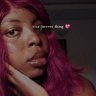 EVA🇳🇬🦄 profil fotoğrafı