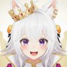Filian King profil fotoğrafı