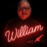 Profilbild von William Urdaneta