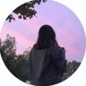 ♡ profil fotoğrafı