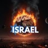 Фото профиля World Versus Israel