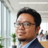 Faizal Ehsan's profile picture