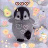 ♡*:・。ꜱᴇᴀᴍʏꜱʜɪɴᴇ ༄ ✿ ʕ·ᴥ·ʔ profil fotoğrafı