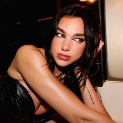 dua lipa feeds's profile picture