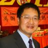 林红雨 profil fotoğrafı