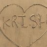 krish🙂↔️🇦🇷 profil fotoğrafı