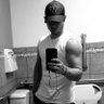 Alan_foxman19 的头像