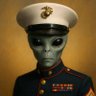 SACO 🛸's profile picture