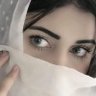 Profilbild von عاطفه ښکلا