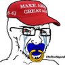 Bills Mafia's profile picture