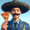 Profilbild von Spazz Rella