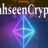 Фото профиля TahseenCrypto