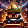 Фото профиля The Diarrhea Digest