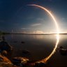 Фото профиля Jonathan Brown