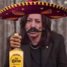 Фото профиля Drunk Kamala