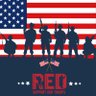 🇺🇸🔔Freedom Jamers🔔🇺🇸 profil fotoğrafı