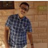Gangaram bishnoi's profile picture