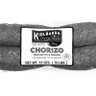 Фото профиля Chorizo Ag