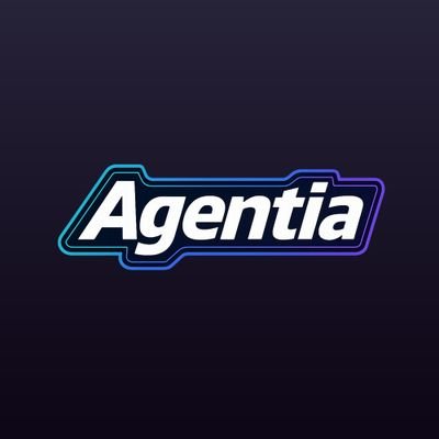 Agentia_'s profile picture