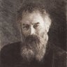 Oleg D 的头像