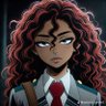 Profilbild von Abasiodiong Owoh