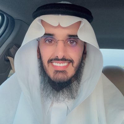 A_m3rri's profile picture