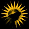 ᛋKurdoᛋ| كوردو☀️'s profile picture