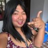 POGO operator's profile picture