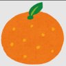 mikamikan🍊 的头像