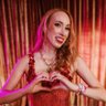 Bex profil fotoğrafı